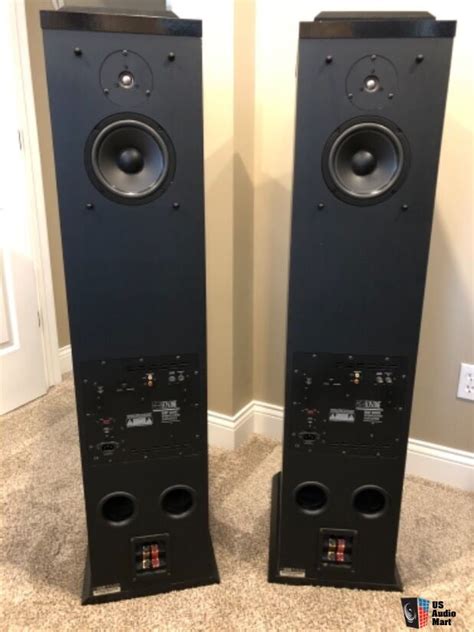 beta.eosone|eosone speakers history.
